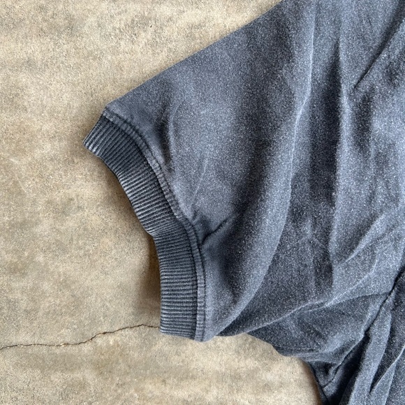 Guinness Red Jacket tee - Picture 5 of 5